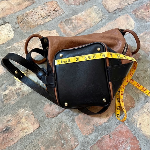 Valentina Convertible bag - Picture 7 of 14